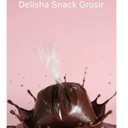 Selai Coklat Premium